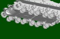 61615-12.jpg