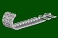 61615-13.jpg