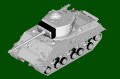 61615-5.jpg