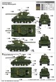 61615-3.jpg