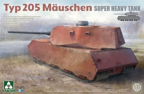 2159.jpg