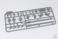 2159-5.jpg