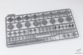 2159-3.jpg
