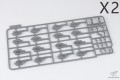 2159-2.jpg
