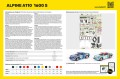 80745-1.jpg