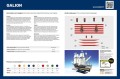 80835-1.jpg