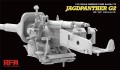 RM5022-1.jpg
