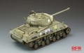 RM5028-5.jpg