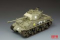RM5028-4.jpg