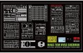 RM5042-5.jpg