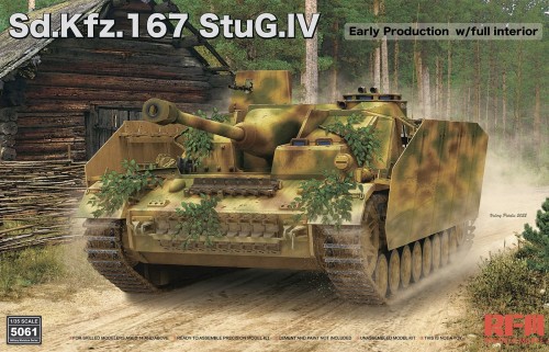 RM5061.jpg