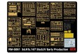 RM5061-1.jpg
