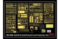 RM5086-1.jpg