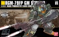 GUNDAM_HGUC_48082_RGM-79FP-GM-STRIKER_01.jpg