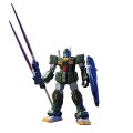 GUNDAM_HGUC_48082_RGM-79FP-GM-STRIKER_02.jpg