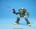 GUNDAM_HGUC_48082_RGM-79FP-GM-STRIKER_04.jpg