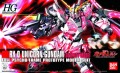 GUNDAM_HGUC_57399_RX-0-UNICORN-GUNDAM-DESTROY-MODE_01.jpg