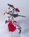 GUNDAM_HGUC_57399_RX-0-UNICORN-GUNDAM-DESTROY-MODE_02.jpg