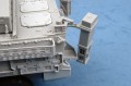 01574-6.jpg