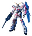 GUNDAM_HGUC_57399_RX-0-UNICORN-GUNDAM-DESTROY-MODE_03.jpg