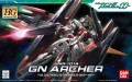 GUNDAM_HG_57477_GNR-101A-GN-ARCHER_01.jpg