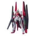 GUNDAM_HG_57477_GNR-101A-GN-ARCHER_02.jpg