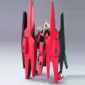GUNDAM_HG_57477_GNR-101A-GN-ARCHER_03.jpg