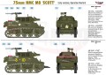 720002 HMC M8 Scott Early Overlord Profile 2 int.jpg