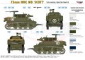 720002 HMC M8 Scott Early Overlord Profile 3 int.jpg