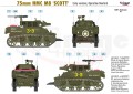 Mirage_720002 M8 SCOTT_PROFILE 1 int.jpg