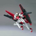 GUNDAM_HG_57477_GNR-101A-GN-ARCHER_05.jpg