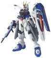 GUNDAM_HG_57915_R15-FREEDOM_02.jpg