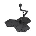 GUNPLA_ACTION_BASE_4_BLAC_02.jpg