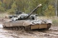 09525-1.jpg