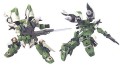 GUNDAM_HG_56811_GINN-TYPE-HIGH-MANEUVER_03.jpg