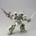 GUNDAM_HG_56811_GINN-TYPE-HIGH-MANEUVER_02.jpg
