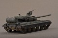 01579-4.jpg