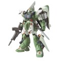 GUNDAM_HG_56811_GINN-TYPE-HIGH-MANEUVER_01.jpg