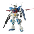 GUNDAM_HG_57724_G-SELF_01.jpg