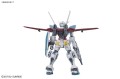 GUNDAM_HG_57724_G-SELF_03.jpg