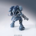 GUNDAM_HG_15413_ROUEI_02.jpg