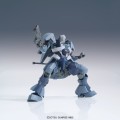 GUNDAM_HG_15413_ROUEI_03.jpg