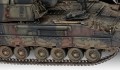 03279-3.jpg