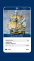 80841-2.jpg