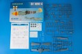 84153-1.jpg