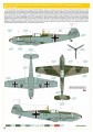 84153-10.jpg
