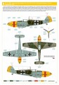 84153-11.jpg