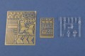 80141-3.jpg