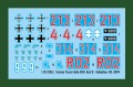 80141-2.jpg