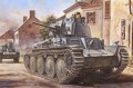 80141-1.jpg